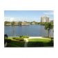 19707 TURNBERRY WY # 12L, Miami, FL 33180 ID:9970028