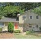 5006 Holbrook Circle, Duluth, GA 30096 ID:10140714