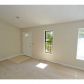 5006 Holbrook Circle, Duluth, GA 30096 ID:10140715