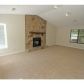 5006 Holbrook Circle, Duluth, GA 30096 ID:10140716