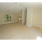 5006 Holbrook Circle, Duluth, GA 30096 ID:10140717