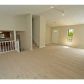 5006 Holbrook Circle, Duluth, GA 30096 ID:10140718