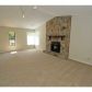 5006 Holbrook Circle, Duluth, GA 30096 ID:10140719