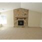 5006 Holbrook Circle, Duluth, GA 30096 ID:10140720