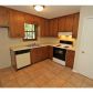 5006 Holbrook Circle, Duluth, GA 30096 ID:10140721