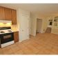 5006 Holbrook Circle, Duluth, GA 30096 ID:10140722