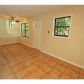 5006 Holbrook Circle, Duluth, GA 30096 ID:10140723