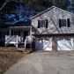 1110 Rackley Way Nw, Kennesaw, GA 30144 ID:10443184