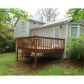 1110 Rackley Way Nw, Kennesaw, GA 30144 ID:10443185