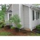 1110 Rackley Way Nw, Kennesaw, GA 30144 ID:10443187