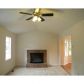 1110 Rackley Way Nw, Kennesaw, GA 30144 ID:10443191