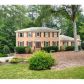 235 Millbrook Trace, Marietta, GA 30068 ID:10445754