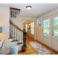 235 Millbrook Trace, Marietta, GA 30068 ID:10445755