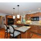 235 Millbrook Trace, Marietta, GA 30068 ID:10445756