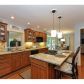 235 Millbrook Trace, Marietta, GA 30068 ID:10445757