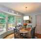 235 Millbrook Trace, Marietta, GA 30068 ID:10445758