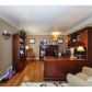 235 Millbrook Trace, Marietta, GA 30068 ID:10445759