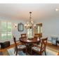 235 Millbrook Trace, Marietta, GA 30068 ID:10445760