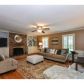 235 Millbrook Trace, Marietta, GA 30068 ID:10445761