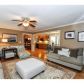 235 Millbrook Trace, Marietta, GA 30068 ID:10445762