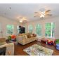 235 Millbrook Trace, Marietta, GA 30068 ID:10445763