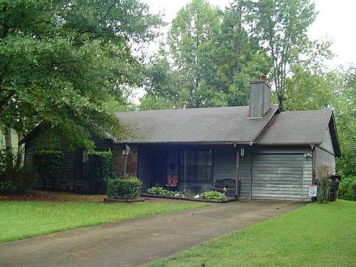 3016 Creek Drive, Duluth, GA 30096