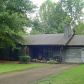 3016 Creek Drive, Duluth, GA 30096 ID:10234615