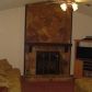 3016 Creek Drive, Duluth, GA 30096 ID:10234616