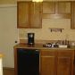 3016 Creek Drive, Duluth, GA 30096 ID:10234618