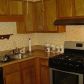 3016 Creek Drive, Duluth, GA 30096 ID:10234619