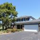 4716 E Upland Dr, Crystal Lake, IL 60012 ID:10379021