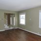 4716 E Upland Dr, Crystal Lake, IL 60012 ID:10379025