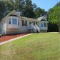 13 Squires Court Nw, Cartersville, GA 30121 ID:10473401