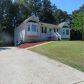 13 Squires Court Nw, Cartersville, GA 30121 ID:10473402