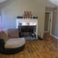 13 Squires Court Nw, Cartersville, GA 30121 ID:10473405