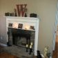 13 Squires Court Nw, Cartersville, GA 30121 ID:10473407