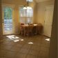 13 Squires Court Nw, Cartersville, GA 30121 ID:10473409