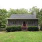 2521 Woodthrush Dr, Chattanooga, TN 37421 ID:10477048