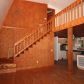 2521 Woodthrush Dr, Chattanooga, TN 37421 ID:10477049