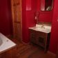 2521 Woodthrush Dr, Chattanooga, TN 37421 ID:10477051