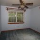 2521 Woodthrush Dr, Chattanooga, TN 37421 ID:10477052