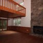 2521 Woodthrush Dr, Chattanooga, TN 37421 ID:10477053