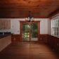 2521 Woodthrush Dr, Chattanooga, TN 37421 ID:10477054