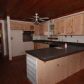 2521 Woodthrush Dr, Chattanooga, TN 37421 ID:10477055