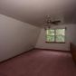 2521 Woodthrush Dr, Chattanooga, TN 37421 ID:10477056