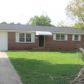 104 Glencrest Ct, Greenwood, SC 29649 ID:10477144