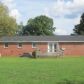 104 Glencrest Ct, Greenwood, SC 29649 ID:10477148