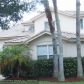 14026 S CYPRESS COVE CIR, Fort Lauderdale, FL 33325 ID:10111116