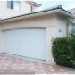 14026 S CYPRESS COVE CIR, Fort Lauderdale, FL 33325 ID:10111117