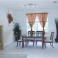 14026 S CYPRESS COVE CIR, Fort Lauderdale, FL 33325 ID:10111121